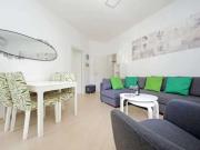 3 camere da letto, Rome Rome 00162 81526993