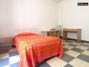 3 camere da letto, Rome Rome 00162 87550058