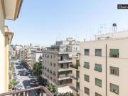 3 camere da letto, Rome Rome 00162 88943658