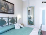 3 camere da letto, Rome Rome 00162 92511950