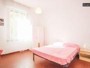 3 camere da letto, Rome Rome 00162 LS44521363