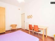 3 camere da letto, Rome Rome 00162 LS44521364