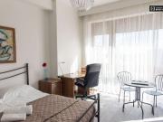 3 camere da letto, Rome Rome 00162 LS61124064