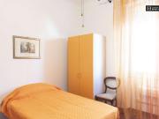 3 camere da letto, Rome Rome 00162 LS67201446