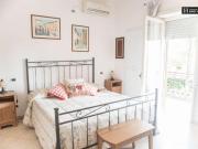 3 camere da letto, Rome Rome 00164 44523702