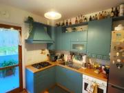 3 camere da letto, Rome Rome 00164 65753590