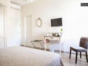 3 camere da letto, Rome Rome 00165 44524701