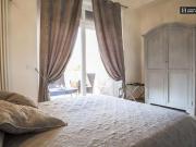 3 camere da letto, Rome Rome 00165 44524703