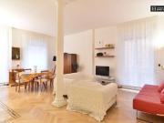 3 camere da letto, Rome Rome 00165 44526845