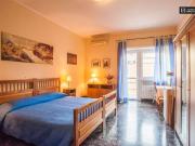 3 camere da letto, Rome Rome 00165 44528656