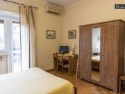 3 camere da letto, Rome Rome 00165 44528657