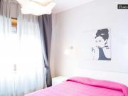 3 camere da letto, Rome Rome 00165 76712506