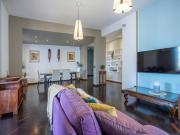 3 camere da letto, Rome Rome 00165 87164481