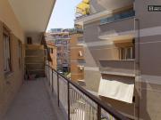 3 camere da letto, Rome Rome 00165 87548976