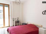 3 camere da letto, Rome Rome 00165 90908220
