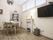 3 camere da letto, Rome Rome 00165 LS50141583