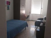 3 camere da letto, Rome Rome 00166 91421285