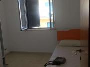 3 camere da letto, Rome Rome 00166 LS50525974