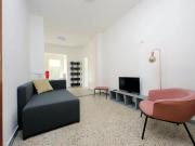 3 camere da letto, Rome Rome 00167 100179423