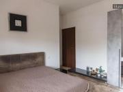 3 camere da letto, Rome Rome 00167 87520646