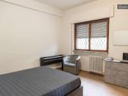 3 camere da letto, Rome Rome 00167 87520648