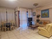 3 camere da letto, Rome Rome 00167 LS91727119