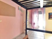 3 camere da letto, Rome Rome 00168 44524727