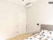 3 camere da letto, Rome Rome 00168 77371640