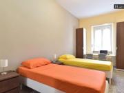 3 camere da letto, Rome Rome 00172 87548596