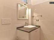 3 camere da letto, Rome Rome 00173 44528288