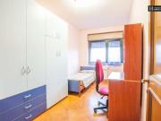 3 camere da letto, Rome Rome 00173 44532627