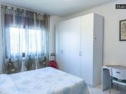 3 camere da letto, Rome Rome 00173 94644040