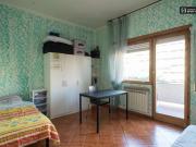 3 camere da letto, Rome Rome 00173 LS54244608