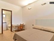 3 camere da letto, Rome Rome 00173 LS54281546