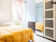 3 camere da letto, Rome Rome 00174 44524169