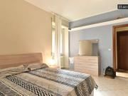 3 camere da letto, Rome Rome 00174 LS54282483