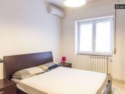 3 camere da letto, Rome Rome 00175 44524580