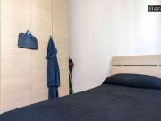 3 camere da letto, Rome Rome 00175 44529604