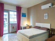 3 camere da letto, Rome Rome 00175 89443465