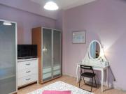 3 camere da letto, Rome Rome 00175 89443470