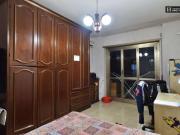 3 camere da letto, Rome Rome 00175 LS44522253