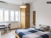 3 camere da letto, Rome Rome 00175 LS54279278