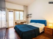 3 camere da letto, Rome Rome 00175 LS54282560