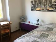 3 camere da letto, Rome Rome 00176 44524148