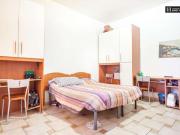 3 camere da letto, Rome Rome 00176 44530193