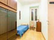 3 camere da letto, Rome Rome 00176 44553272