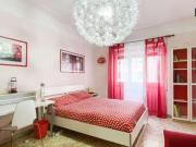 3 camere da letto, Rome Rome 00176 73570298