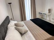 3 camere da letto, Rome Rome 00176 75168042