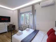 3 camere da letto, Rome Rome 00176 81964185