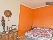 3 camere da letto, Rome Rome 00176 90755426